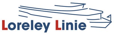 Logo Loreley Linie