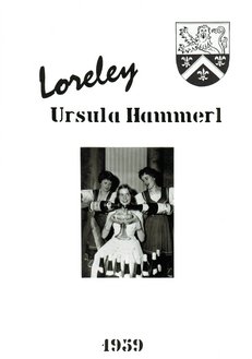 Ehemalige Repräsentantin Ursula Hammerl