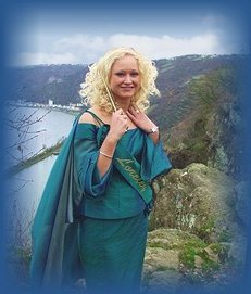 Ehemalige Repräsentantin Evamaria Graw