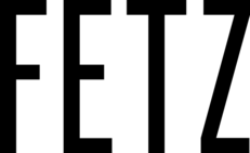 Logo Fetz