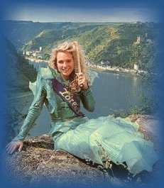 Ehemalige Repräsentantin Kirsten Treibich