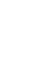 Logo Loreley