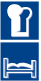 Logo der DEHOGA Rheinland-Pfalz