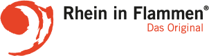 Logo von Rhein in Flammen