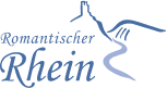 Logo Romantischer Rhein